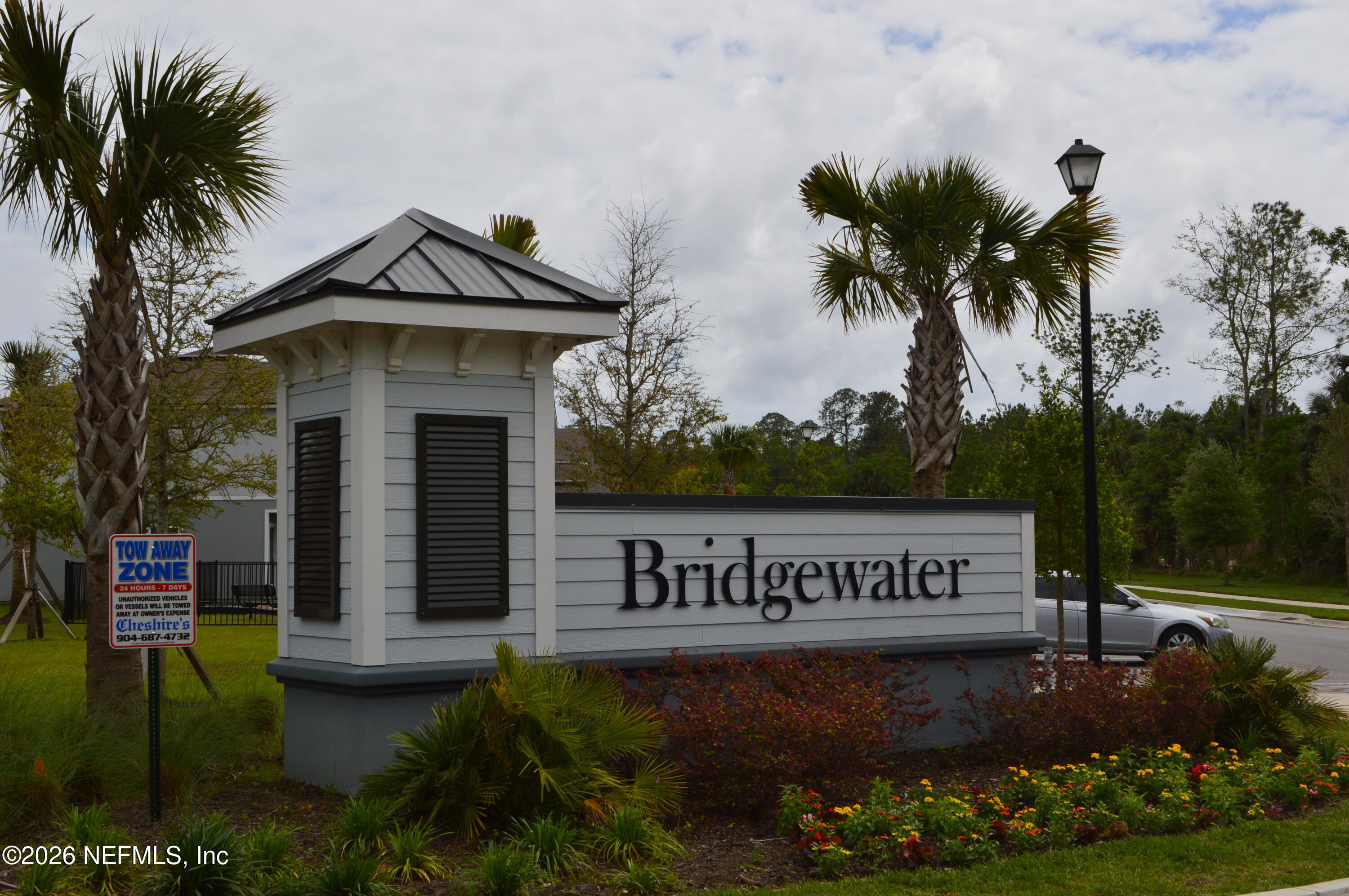 155 Seaport Breeze Road St. Augustine, FL 32095 - Photo 23 of 31 DSC_1113