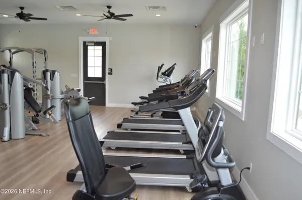 $385,000 | 155 Seaport Breeze Road, St. Augustine, FL 32095