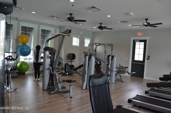 $385,000 | 155 Seaport Breeze Road, St. Augustine, FL 32095