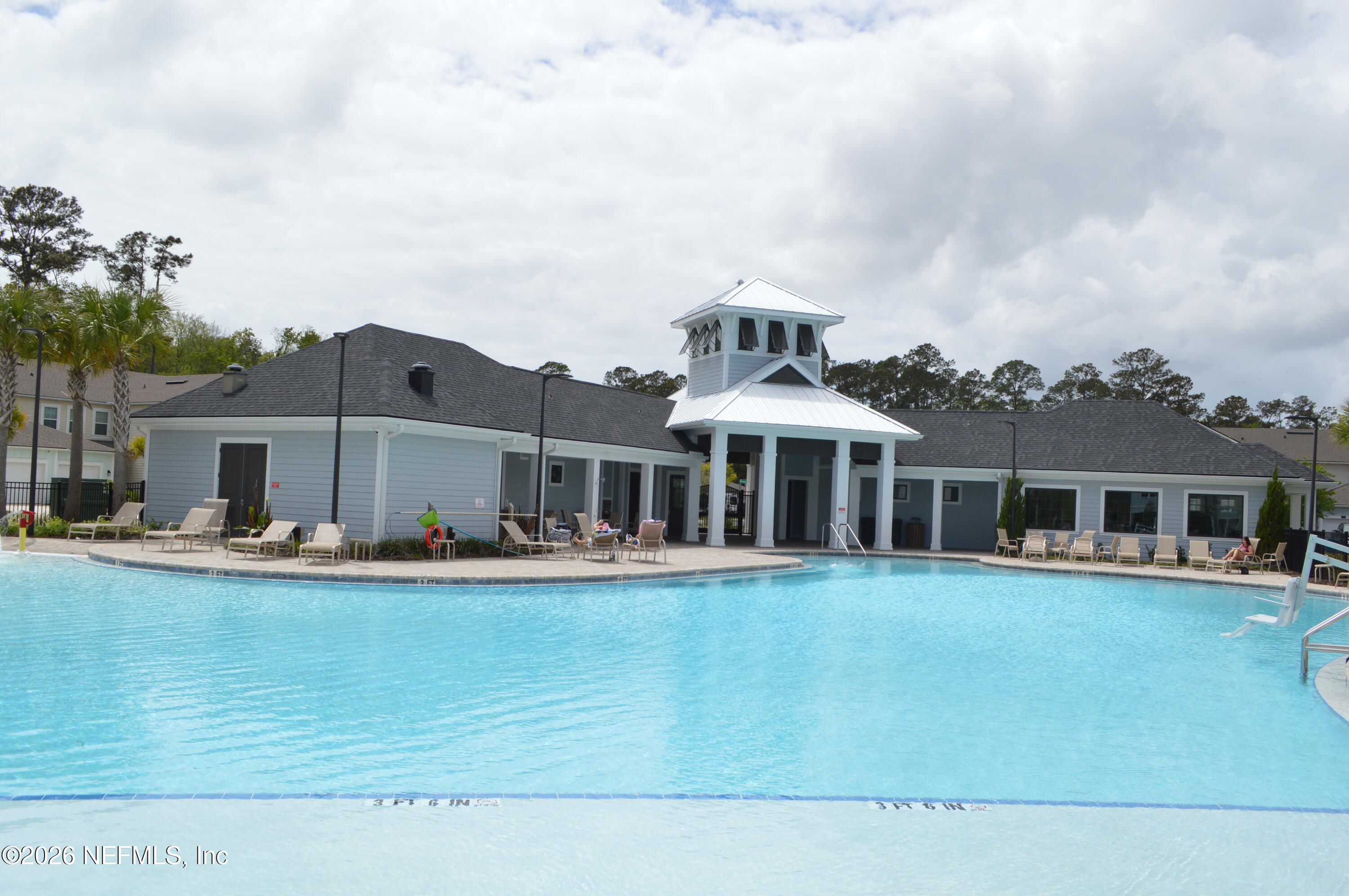 155 Seaport Breeze Road St. Augustine, FL 32095 - Photo 26 of 31 DSC_1118