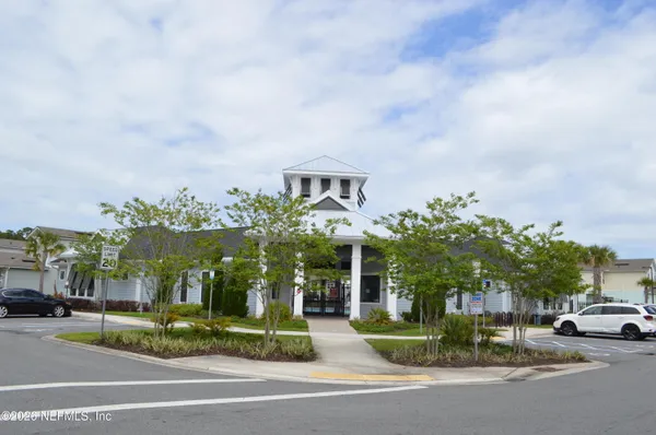 $385,000 | 155 Seaport Breeze Road, St. Augustine, FL 32095