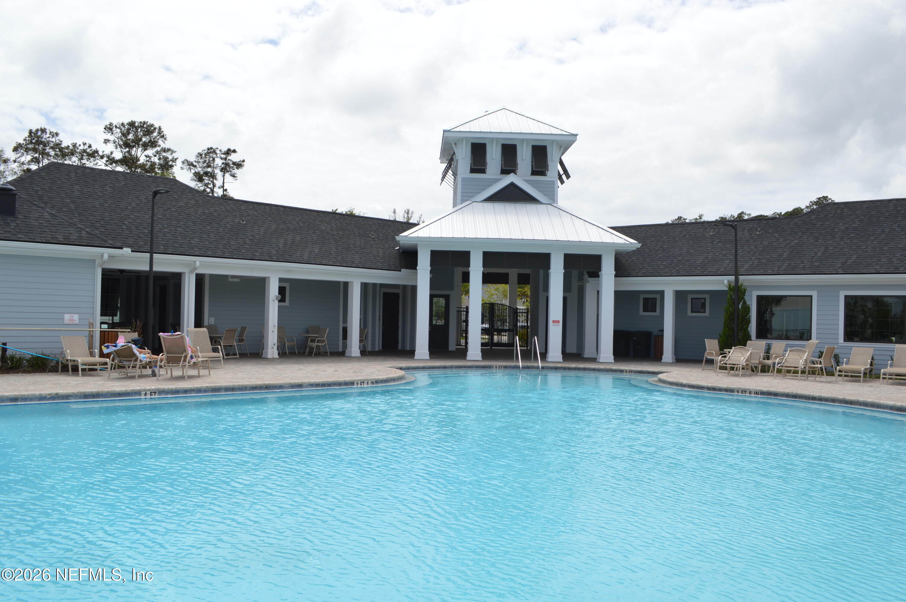 155 Seaport Breeze Road St. Augustine, FL 32095 - Photo 27 of 31 DSC_1119