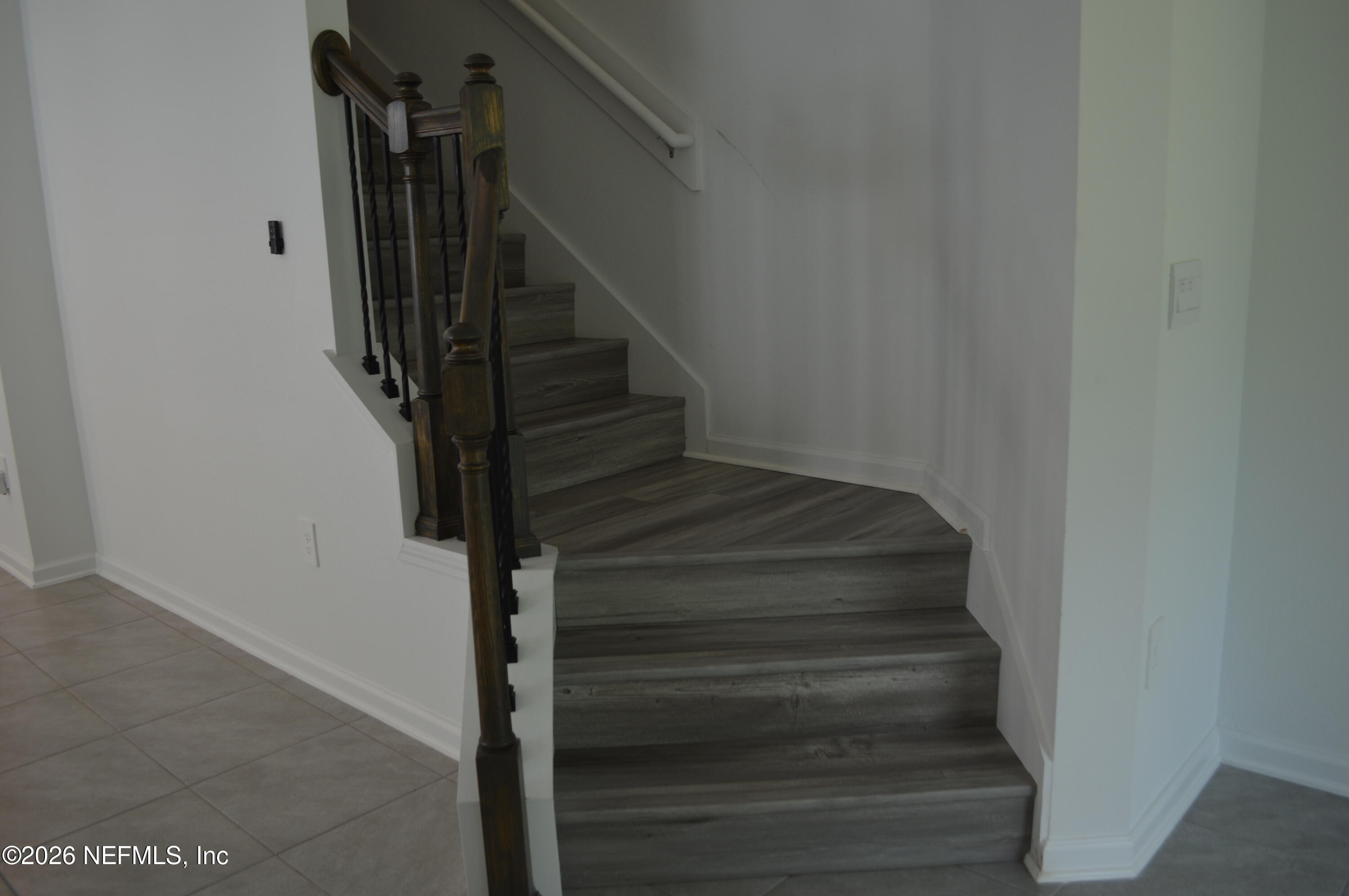 155 Seaport Breeze Road St. Augustine, FL 32095 - Photo 28 of 29 DSC_1154