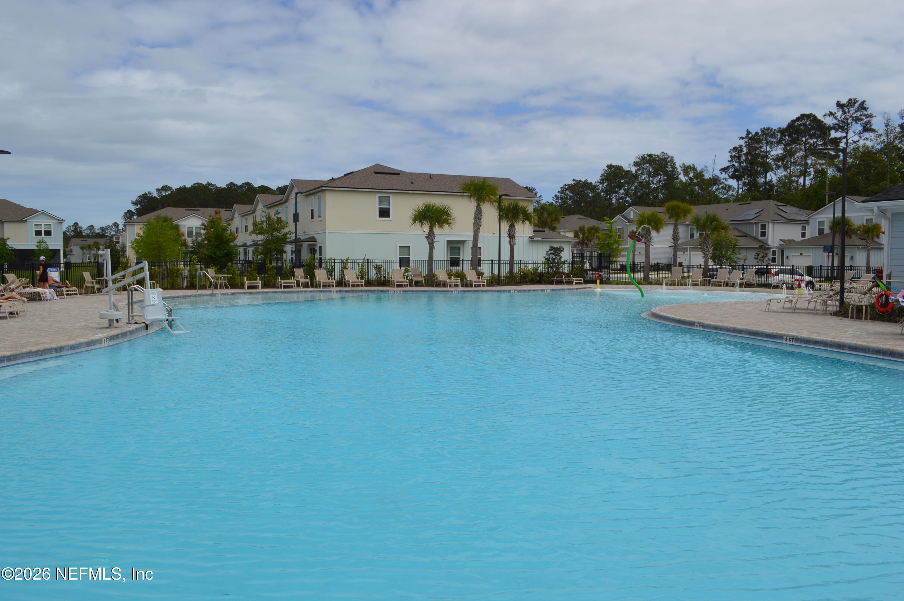 155 Seaport Breeze Road St. Augustine, FL 32095 - Photo 28 of 31 DSC_1120