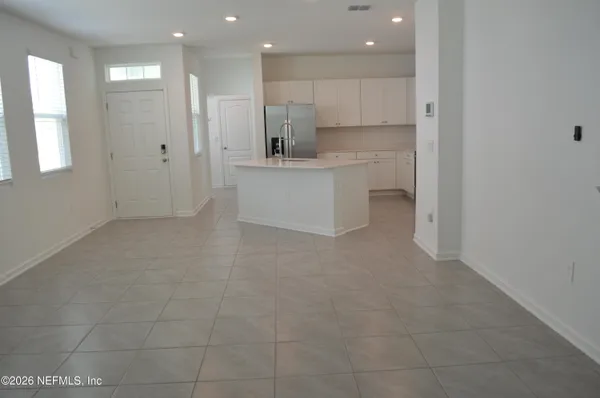 $385,000 | 155 Seaport Breeze Road, St. Augustine, FL 32095