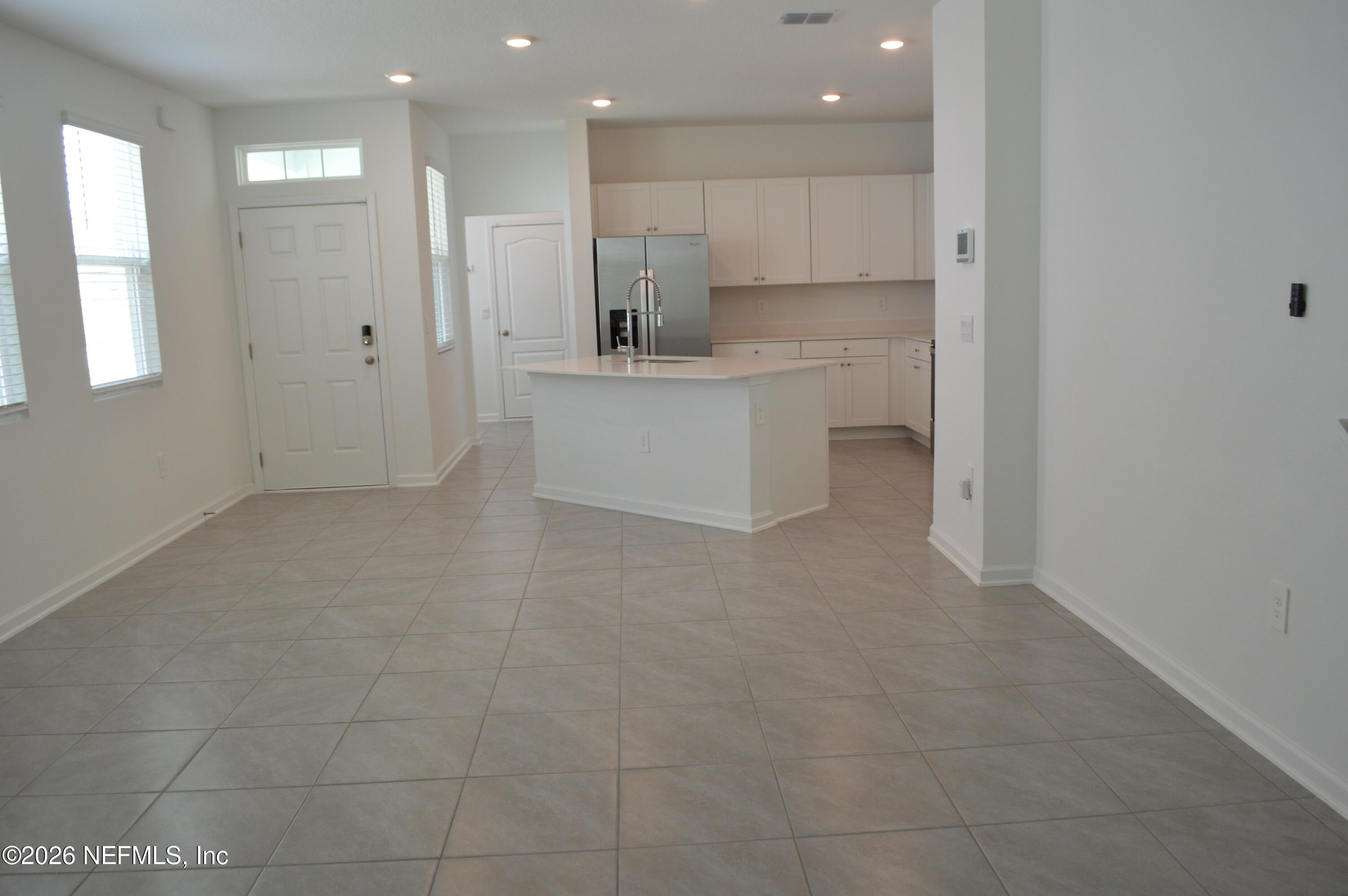 155 Seaport Breeze Road St. Augustine, FL 32095 - Photo 29 of 29 DSC_1156