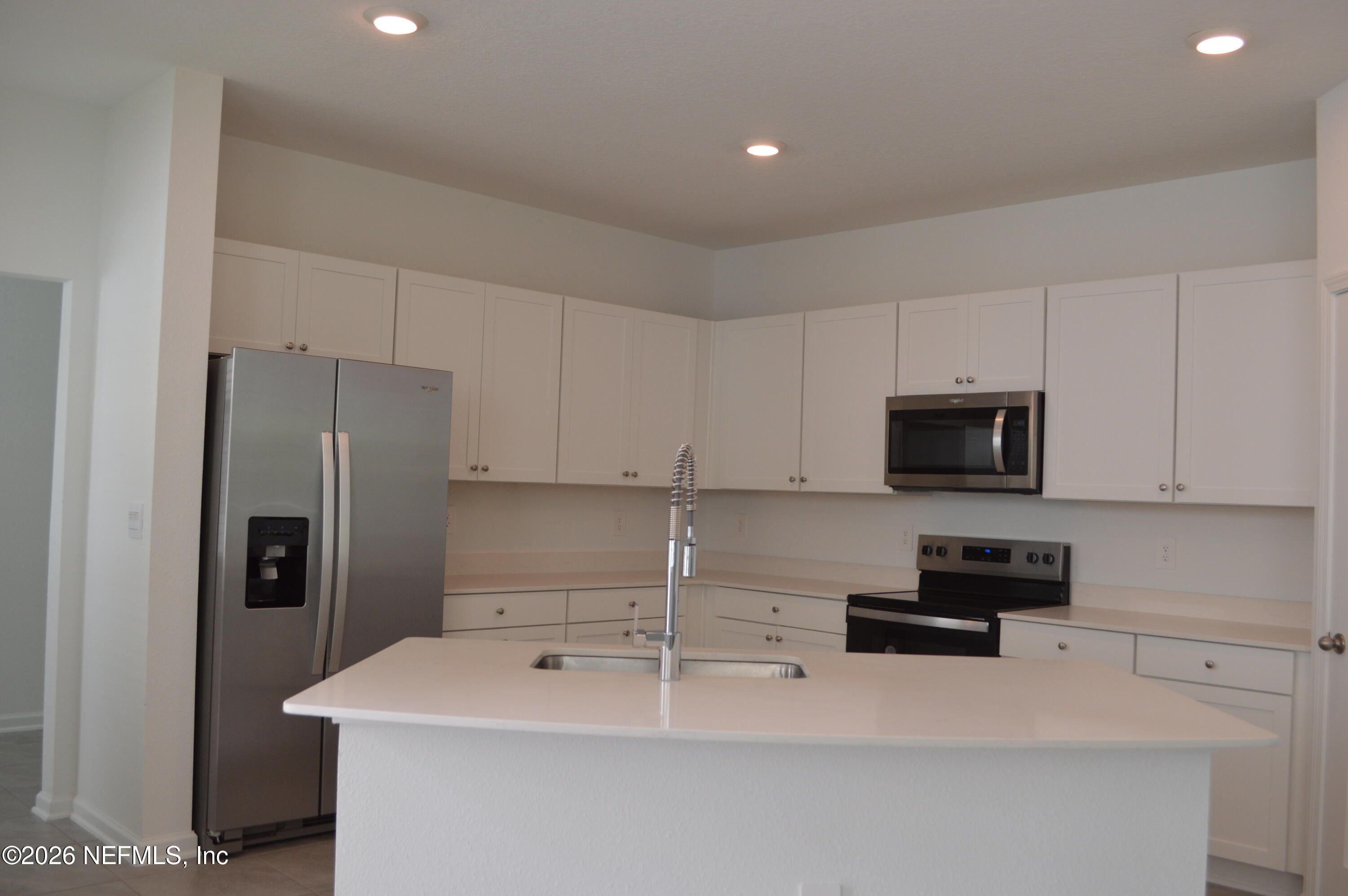 155 Seaport Breeze Road St. Augustine, FL 32095 - Photo 5 of 31 DSC_1086