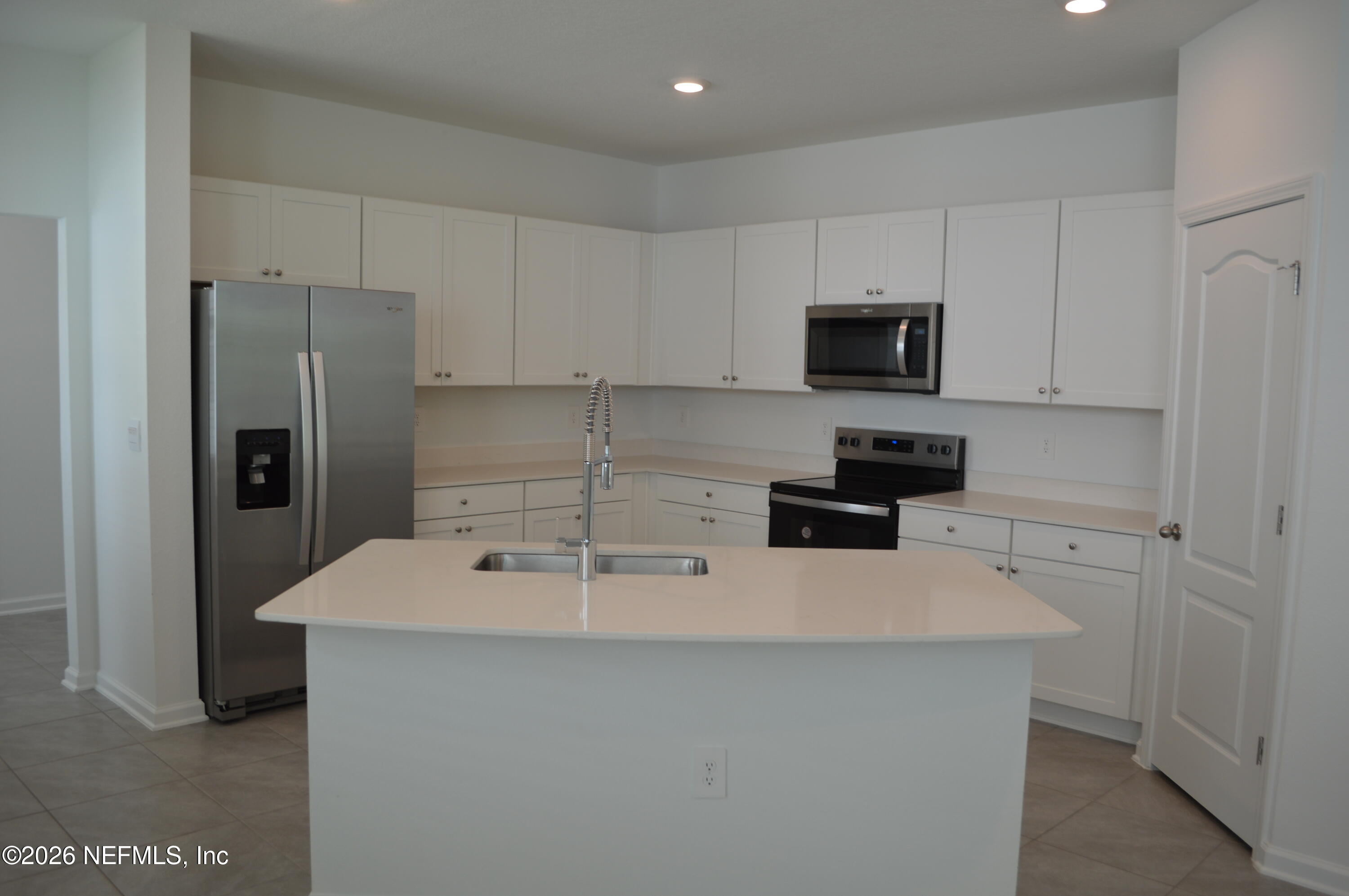 155 Seaport Breeze Road St. Augustine, FL 32095 - Photo 5 of 29 DSC_1150