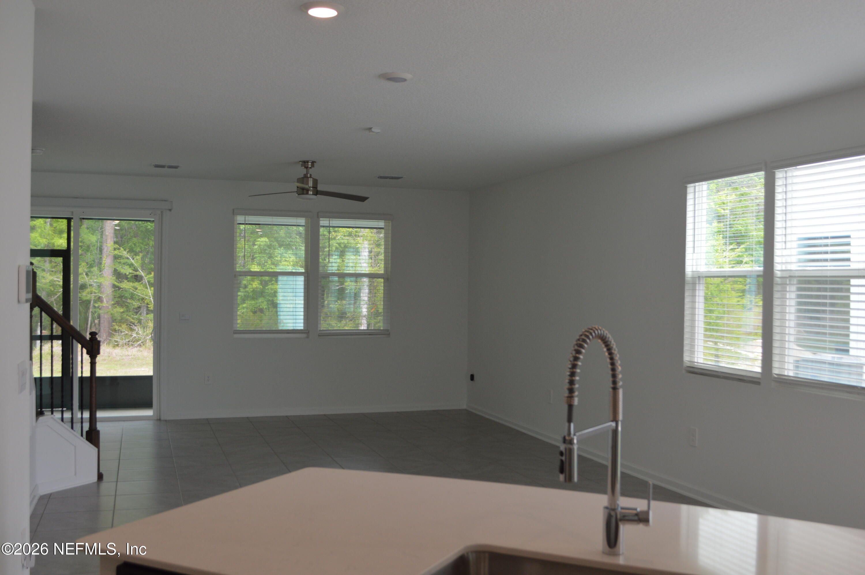 155 Seaport Breeze Road St. Augustine, FL 32095 - Photo 6 of 31 DSC_1087