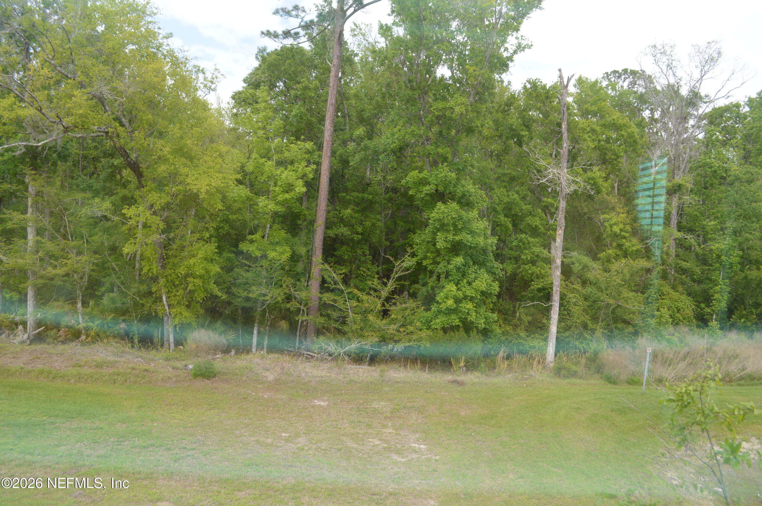 155 Seaport Breeze Road St. Augustine, FL 32095 - Photo 10 of 31 DSC_1094