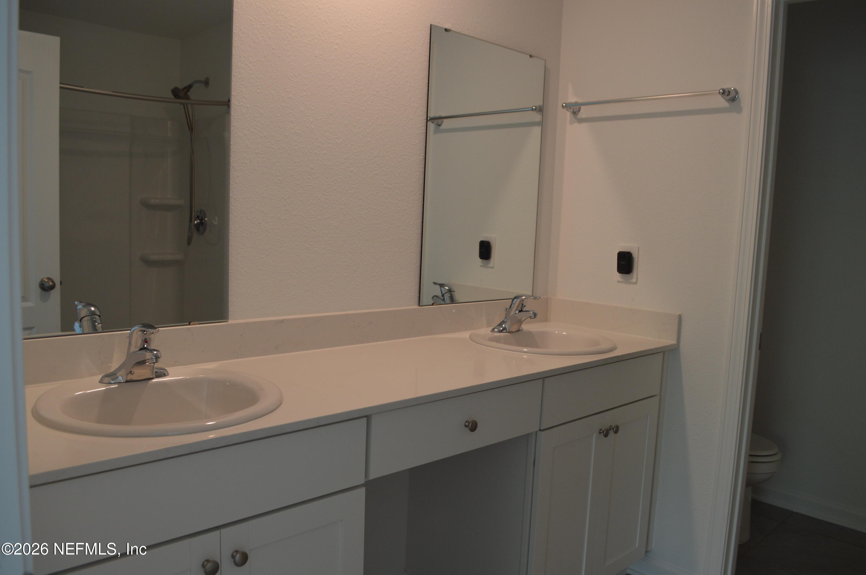 155 Seaport Breeze Road St. Augustine, FL 32095 - Photo 10 of 29 DSC_1163