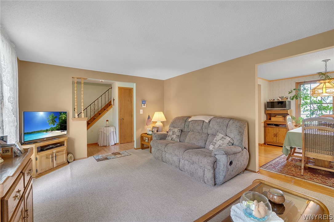 37 Villa Maria Road West Seneca, NY 14224 - Photo 10 of 36
