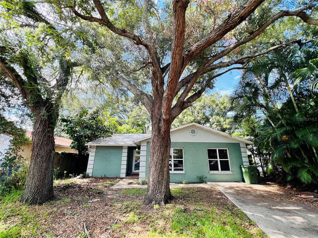 3013 West Arch Street Tampa, FL 33607 - Photo 1 of 1
