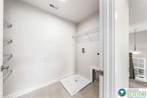 $588,000 | 1079 Woodmont Lane, Catasauqua, PA 18032