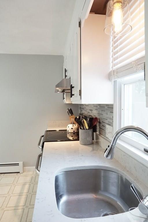 122 Maplewood Road Lynn, MA 01904 - Photo 13 of 24 Gallery Image 13