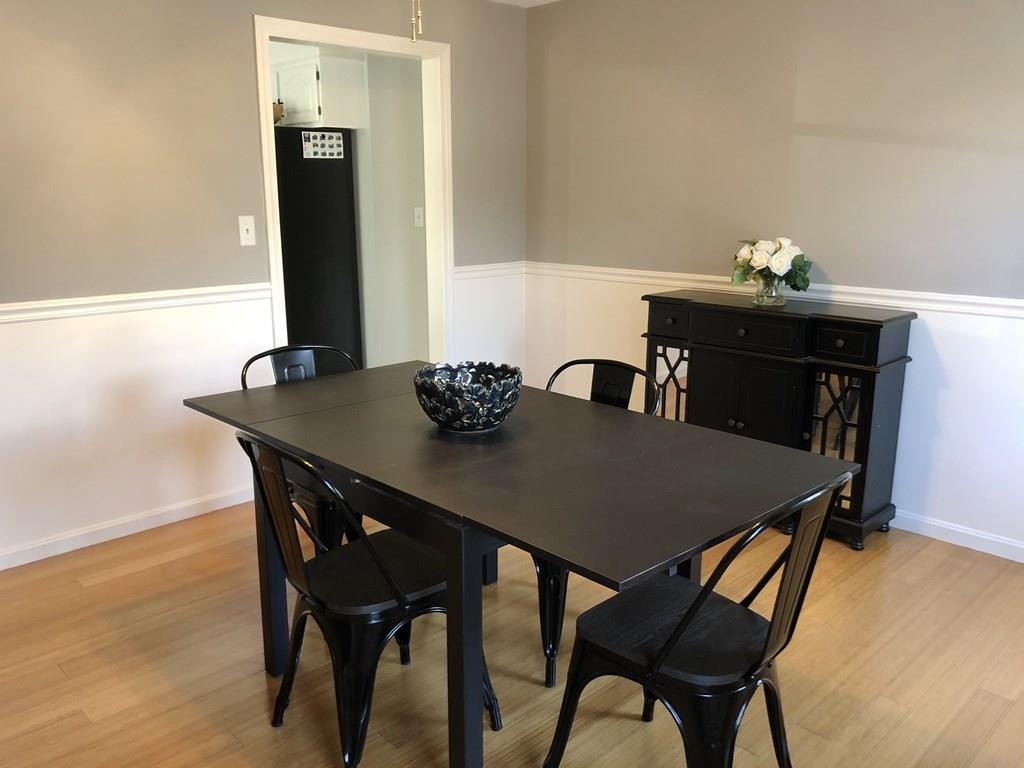 122 Maplewood Road Lynn, MA 01904 - Photo 15 of 24 Gallery Image 15