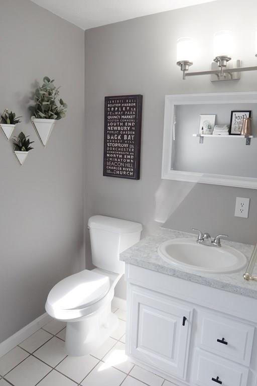 122 Maplewood Road Lynn, MA 01904 - Photo 16 of 24 Gallery Image 16