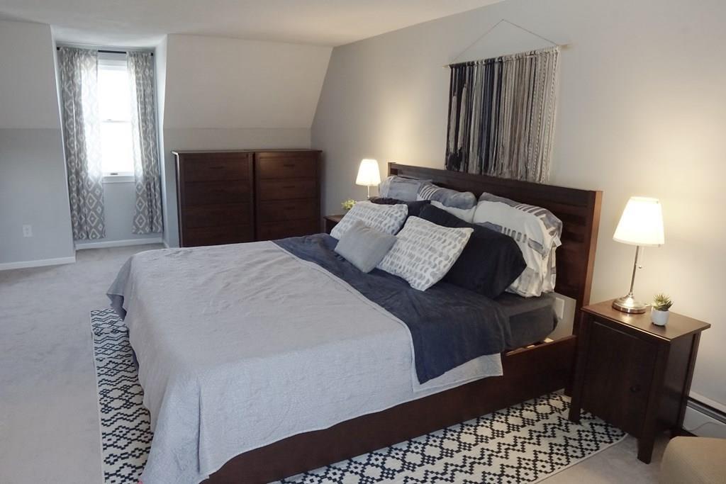 122 Maplewood Road Lynn, MA 01904 - Photo 17 of 24 Gallery Image 17