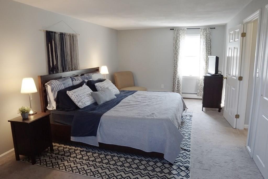 122 Maplewood Road Lynn, MA 01904 - Photo 18 of 24 Gallery Image 18