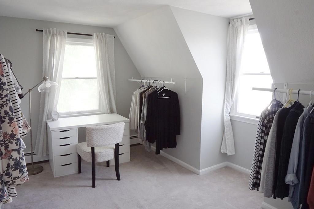 122 Maplewood Road Lynn, MA 01904 - Photo 19 of 24 Gallery Image 19