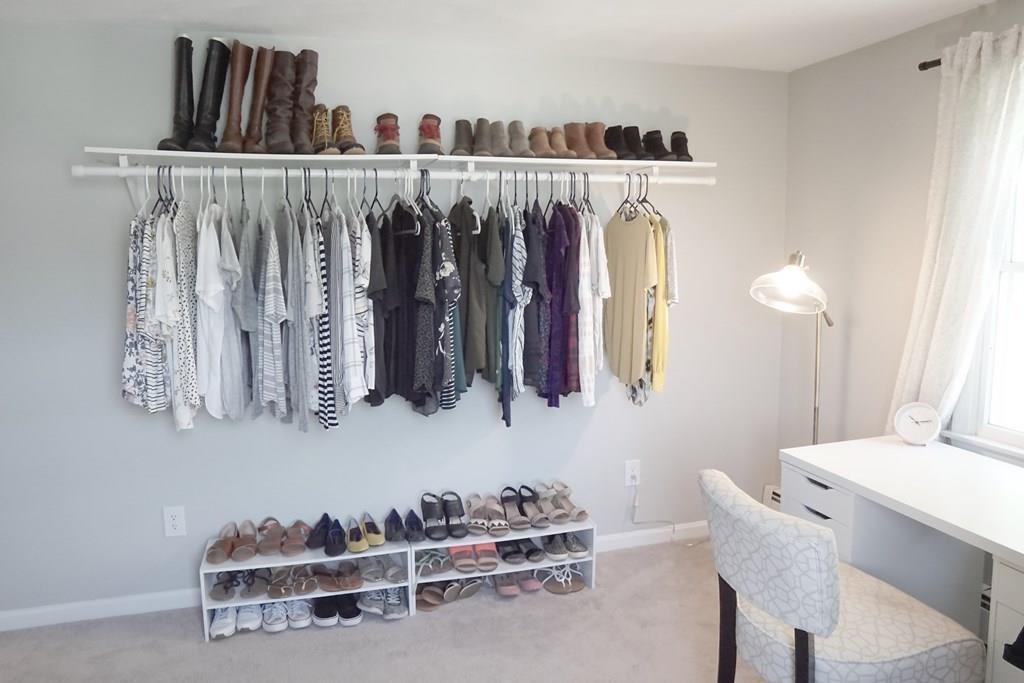 122 Maplewood Road Lynn, MA 01904 - Photo 20 of 24 Gallery Image 20