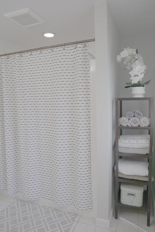 122 Maplewood Road Lynn, MA 01904 - Photo 22 of 24 Gallery Image 22