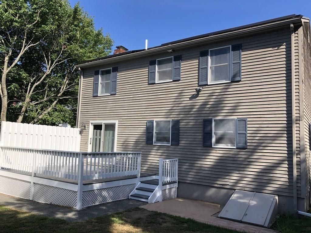 122 Maplewood Road Lynn, MA 01904 - Photo 23 of 24 Gallery Image 23