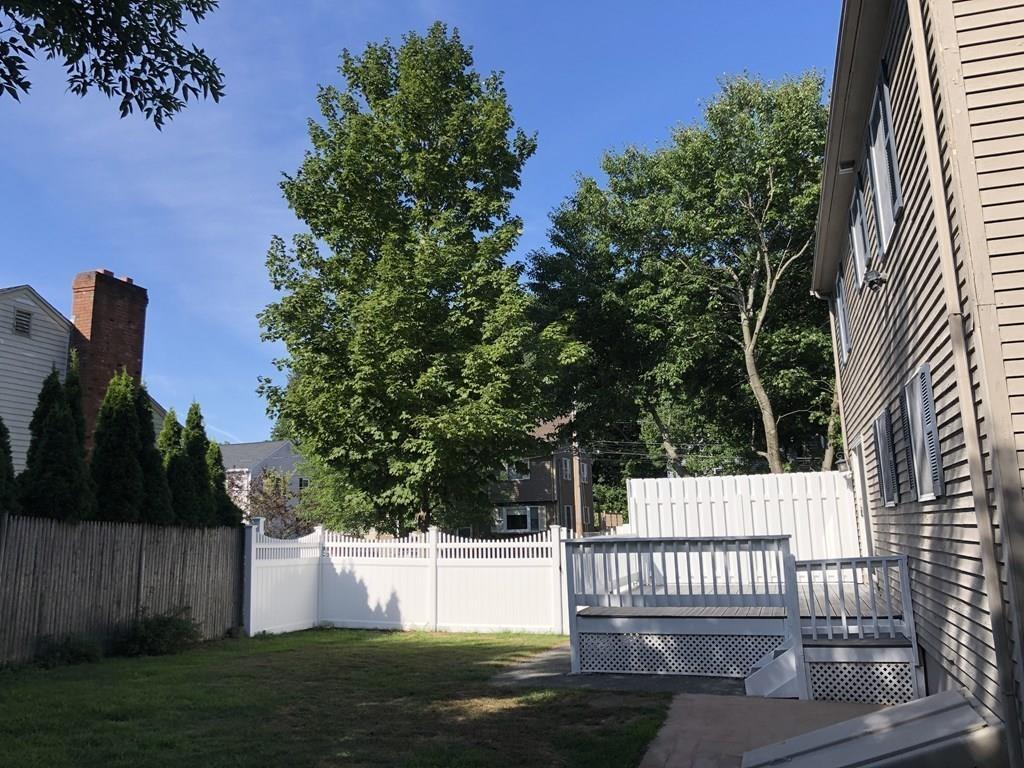 122 Maplewood Road Lynn, MA 01904 - Photo 24 of 24 Gallery Image 24