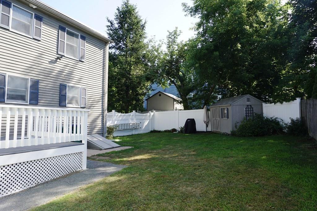 122 Maplewood Road Lynn, MA 01904 - Photo 3 of 24 Gallery Image 3