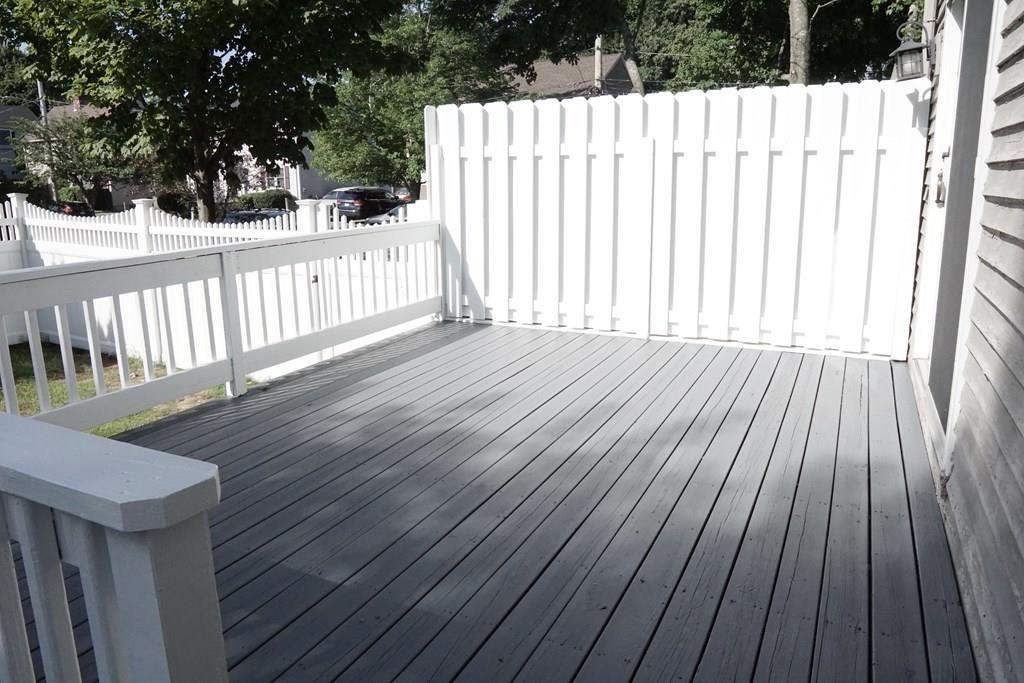 122 Maplewood Road Lynn, MA 01904 - Photo 5 of 24 Gallery Image 5