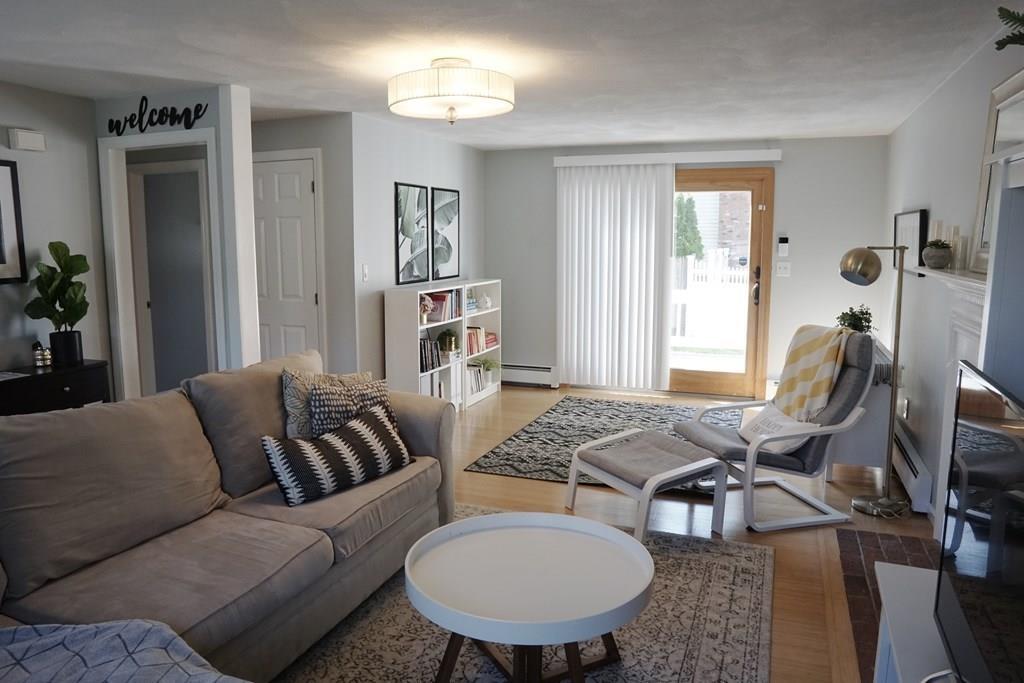 122 Maplewood Road Lynn, MA 01904 - Photo 7 of 24 Gallery Image 7