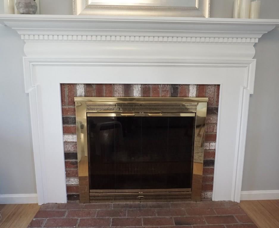122 Maplewood Road Lynn, MA 01904 - Photo 9 of 24 Gallery Image 9
