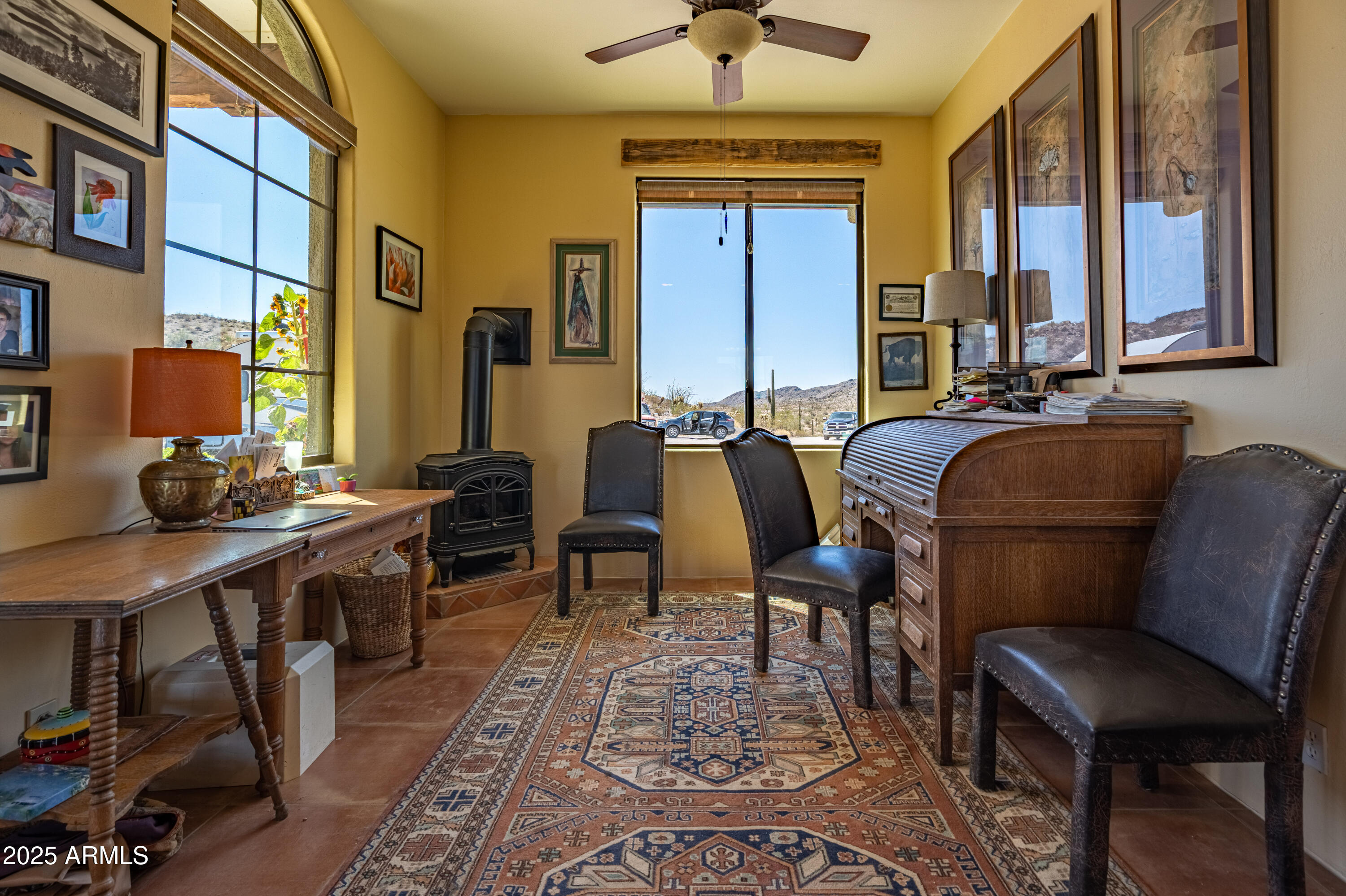 42617 Hovatter Road Salome, AZ 85348 - Photo 12 of 26 Image056