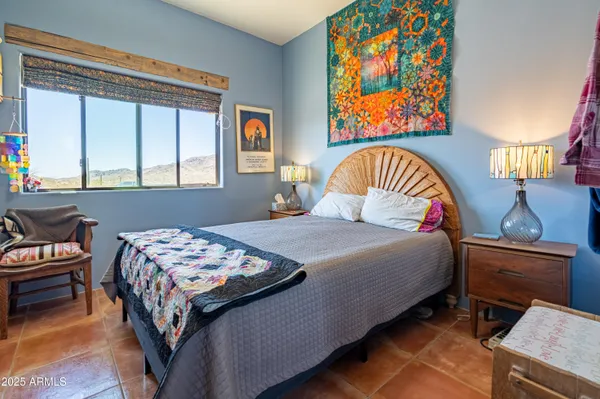 $6,000,000 | 42617 Hovatter Road, Salome, AZ 85348