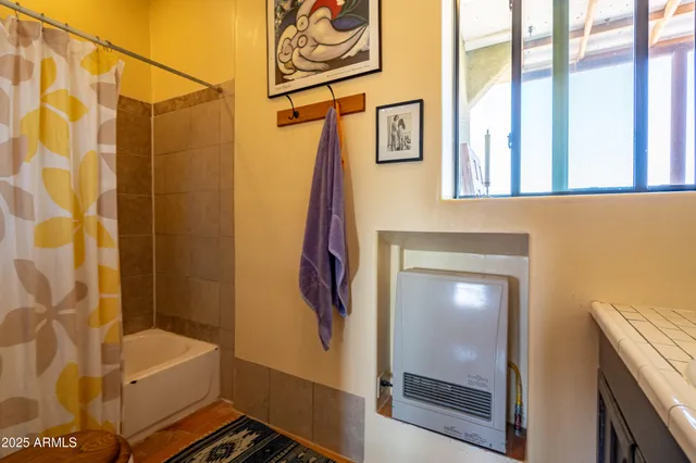 $6,000,000 | 42617 Hovatter Road, Salome, AZ 85348