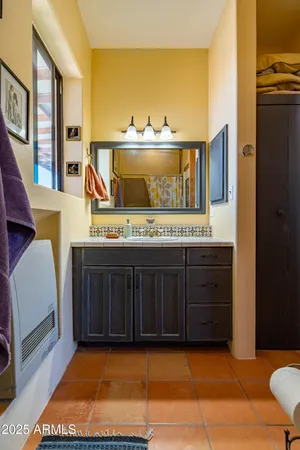 $6,000,000 | 42617 Hovatter Road, Salome, AZ 85348