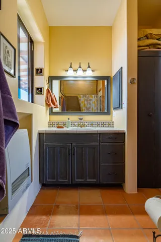 $6,000,000 | 42617 Hovatter Road, Salome, AZ 85348