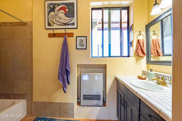 $6,000,000 | 42617 Hovatter Road, Salome, AZ 85348