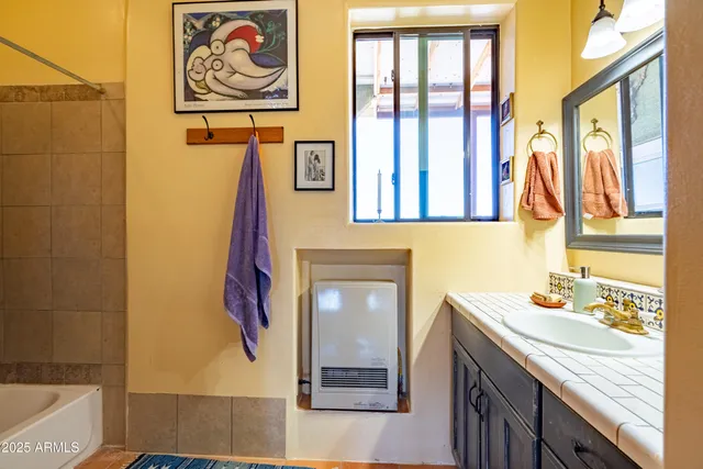 $6,000,000 | 42617 Hovatter Road, Salome, AZ 85348