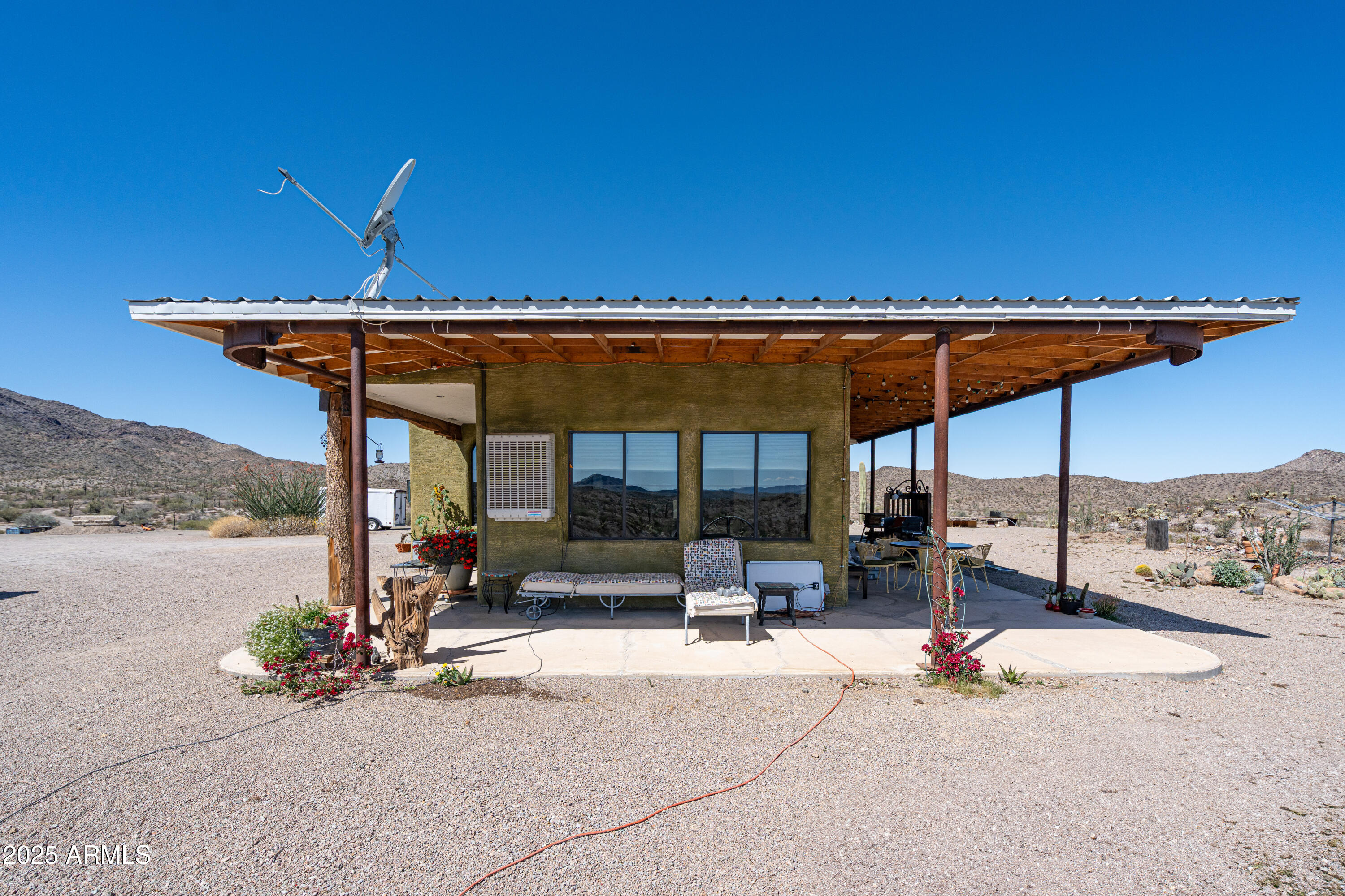 42617 Hovatter Road Salome, AZ 85348 - Photo 4 of 26 Image043