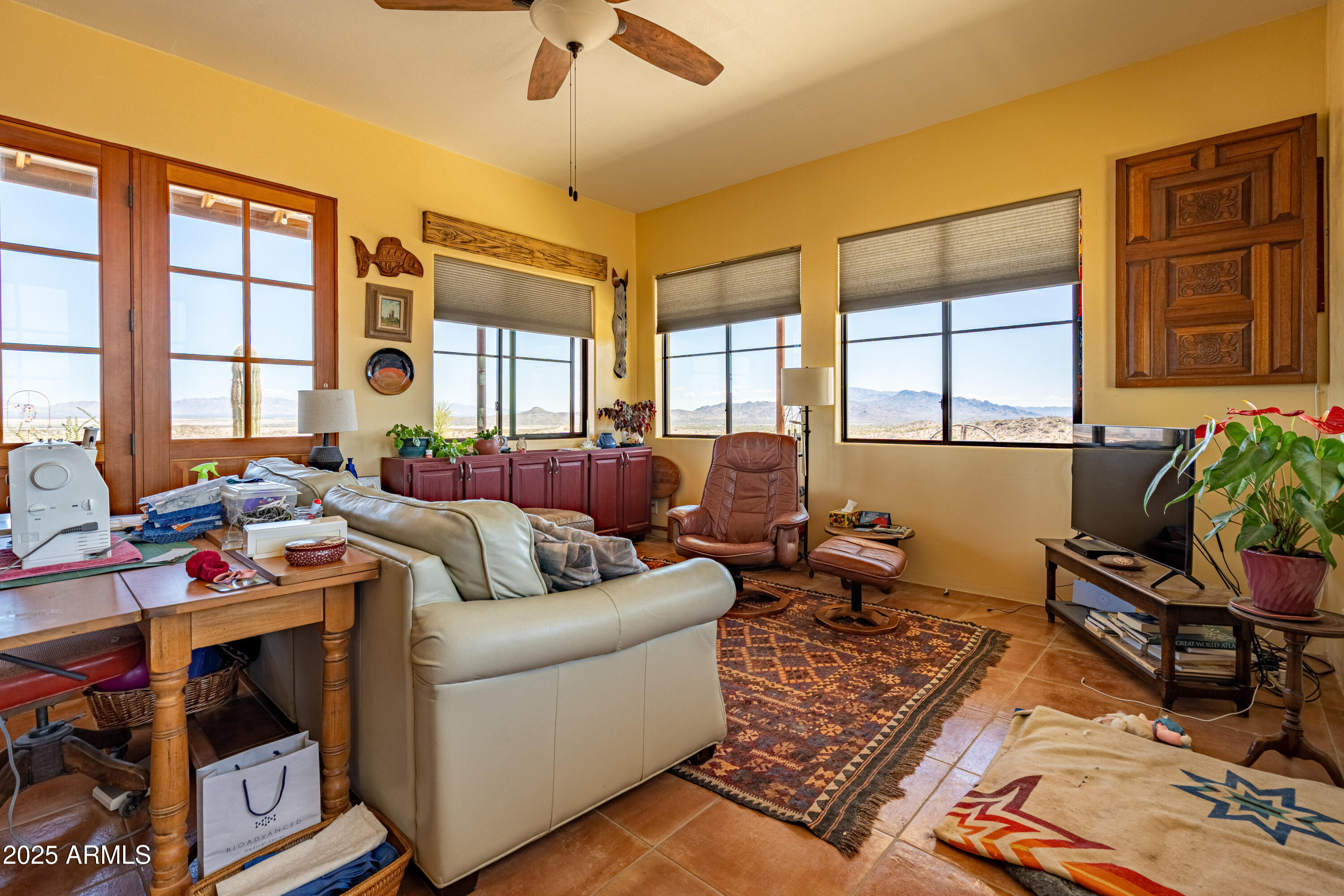 42617 Hovatter Road Salome, AZ 85348 - Photo 8 of 26 Image048