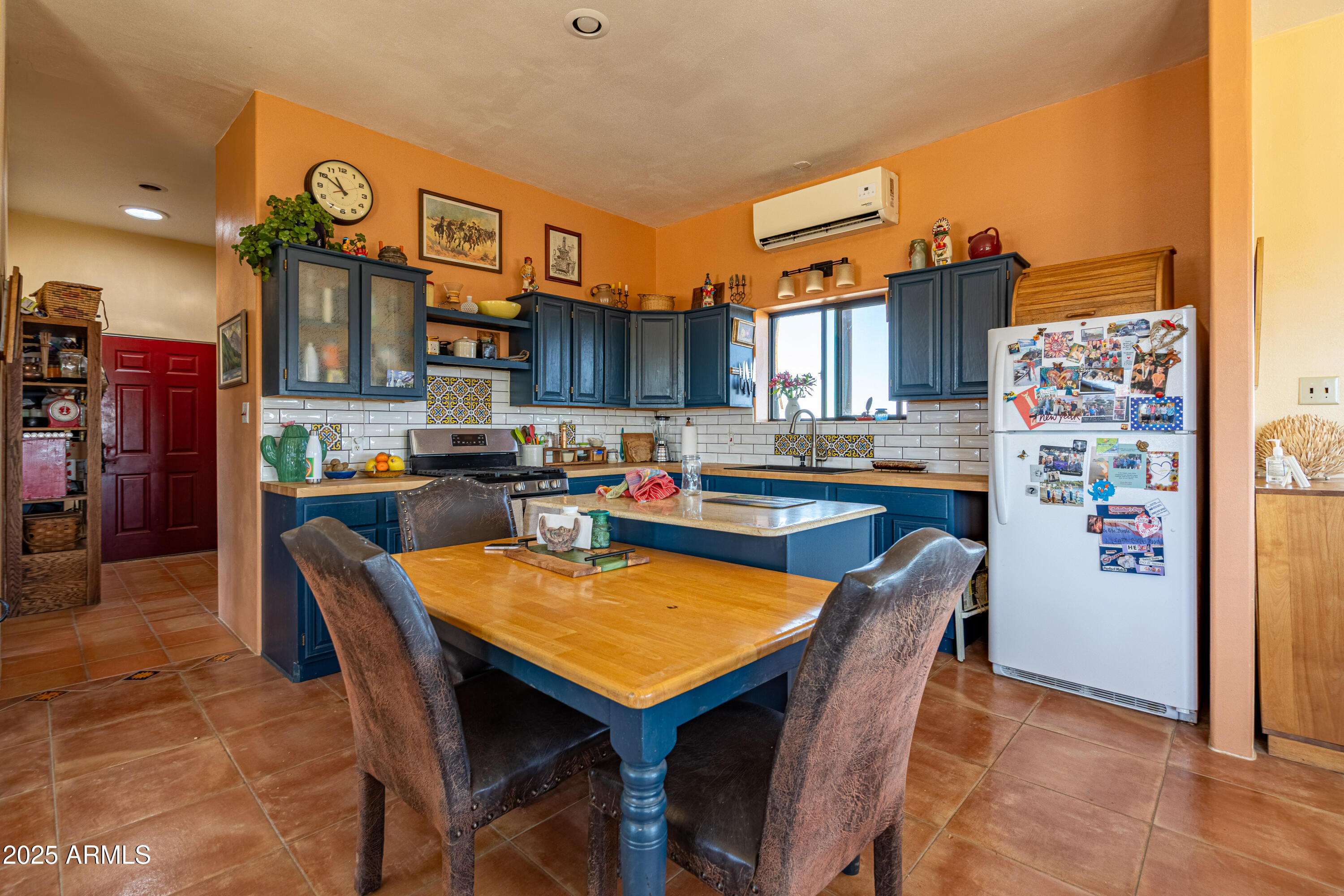 42617 Hovatter Road Salome, AZ 85348 - Photo 10 of 26 Image049