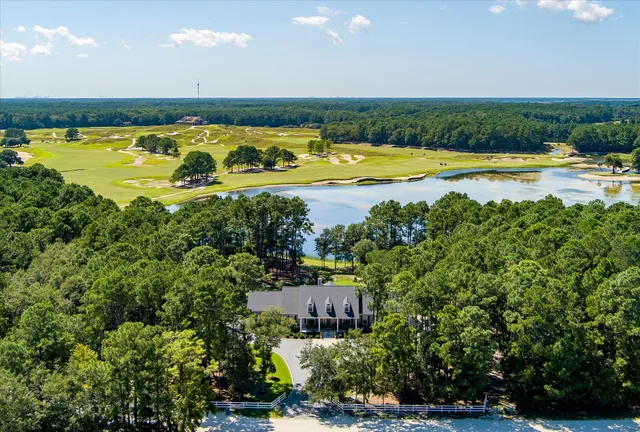 $2,900,000 | 769 Bulls Bay Boulevard, Mount Pleasant, SC 29429