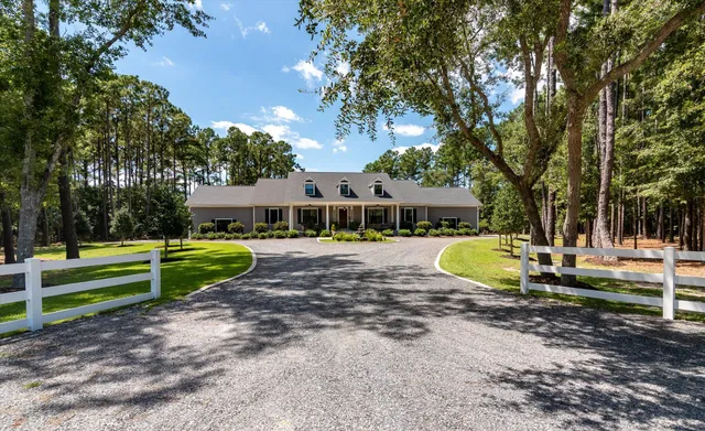 $2,900,000 | 769 Bulls Bay Boulevard, Mount Pleasant, SC 29429
