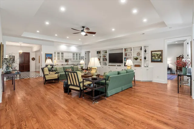 $2,900,000 | 769 Bulls Bay Boulevard, Mount Pleasant, SC 29429