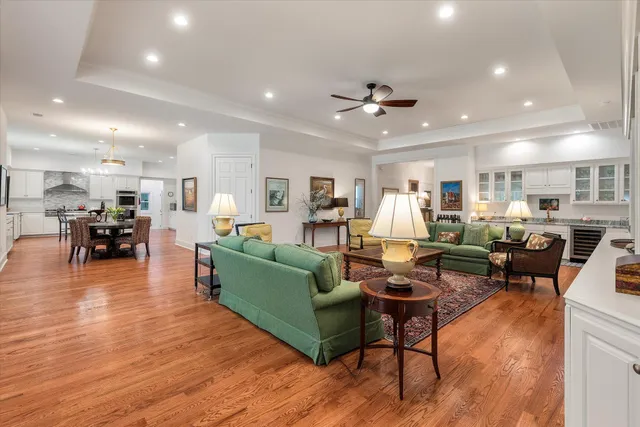 $2,900,000 | 769 Bulls Bay Boulevard, Mount Pleasant, SC 29429