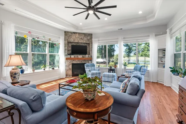 $2,900,000 | 769 Bulls Bay Boulevard, Mount Pleasant, SC 29429