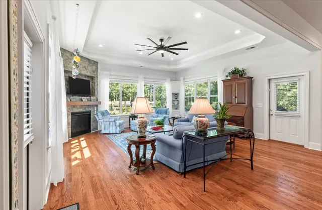 $2,900,000 | 769 Bulls Bay Boulevard, Mount Pleasant, SC 29429