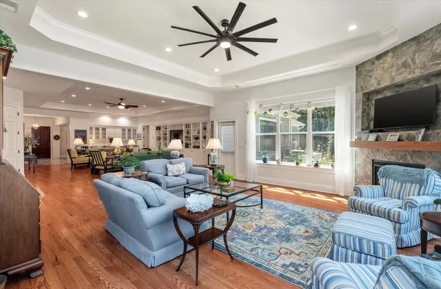 $2,900,000 | 769 Bulls Bay Boulevard, Mount Pleasant, SC 29429