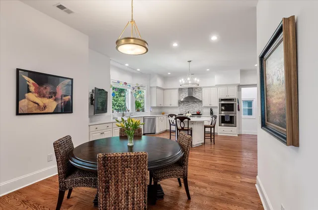 $2,900,000 | 769 Bulls Bay Boulevard, Mount Pleasant, SC 29429